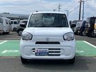 車両画像3