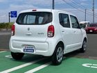 車両画像6