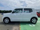 車両画像9
