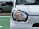 車両画像19