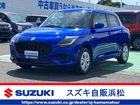 車両画像1