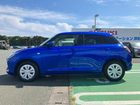 車両画像8