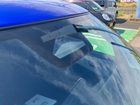 車両画像11