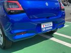 車両画像20