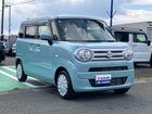 車両画像2