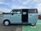 車両画像7