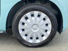 車両画像11