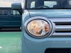 車両画像17