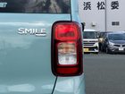 車両画像20