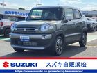 車両画像1