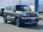 車両画像3