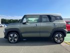 車両画像8