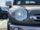 車両画像18