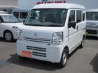 車両画像3