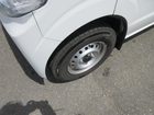 車両画像7