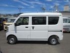 車両画像12