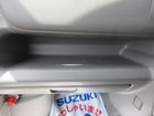 車両画像19
