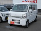 車両画像3