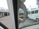 車両画像17