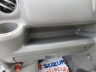 車両画像19