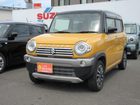 車両画像2