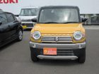 車両画像4