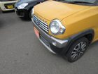 車両画像6