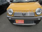 車両画像9