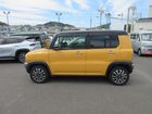 車両画像10