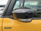 車両画像11