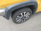 車両画像13