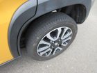 車両画像16