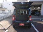 車両画像6