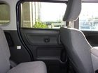車両画像17