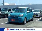 車両画像1