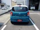 車両画像5