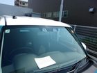 車両画像11