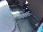 車両画像15
