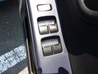 車両画像19