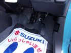 車両画像20