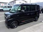 車両画像2