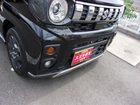 車両画像11