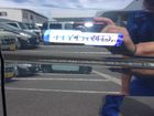 車両画像12