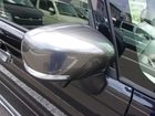 車両画像13