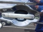 車両画像14