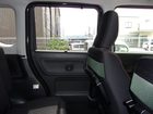 車両画像17