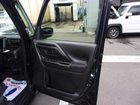 車両画像19