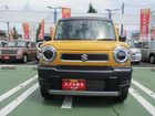 車両画像2