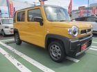 車両画像4