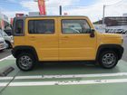 車両画像5